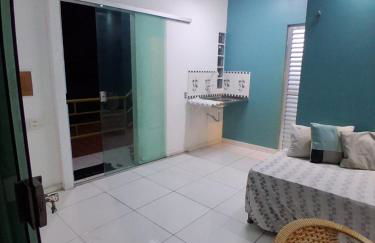 Casa 3 andar cop - Foto 7