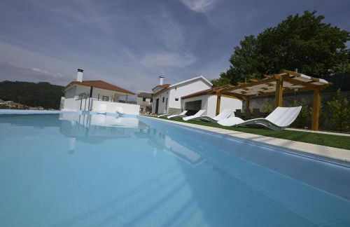 Quinta da Bouça - Casa da Adega - Foto 14