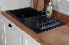 Domek DOMiarki - Foto 52