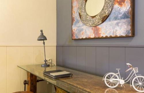 Rustic Casita Gavà - Foto 6