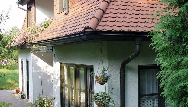 Ferienwohnungen Elsterblick Bad Elster - Foto 2, Imagen principal