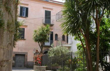 Casa De Angelis Orange & Blue - Foto 18