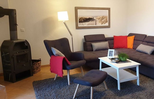 Siems Modern Retreat - Foto 6