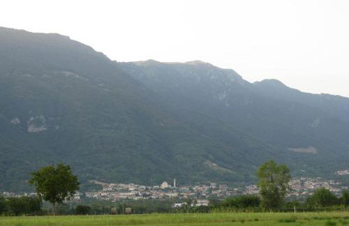 Country Club Da Cesco - Foto 53