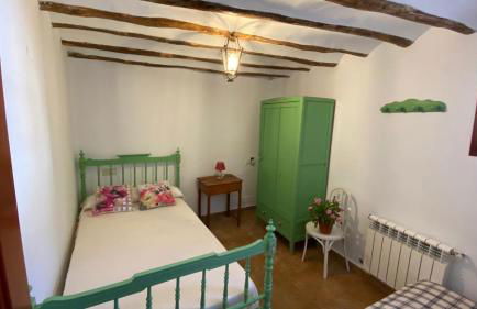 Casa rural Cora de Tudmir - Foto 15