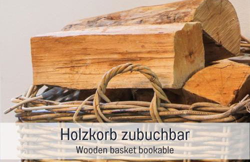 Dieboldsberg: Sauna | Whirlpool | Kamin | Garten - Foto 19