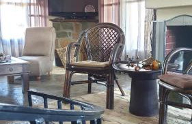 Casa del mare - Foto 19