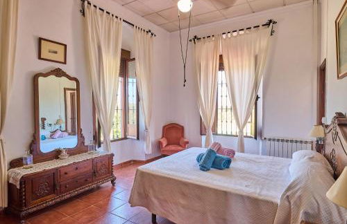 Molino Los Cardenes 1911 - Foto 13