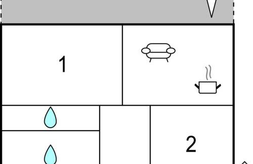 Villa Anči - Foto 40