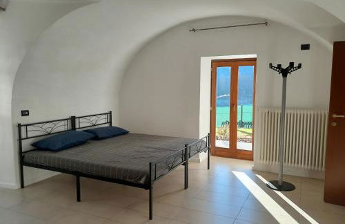 Casa Cecilia - Foto 11