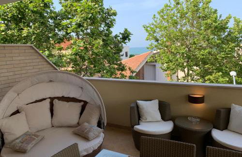 Holiday Dreams - Foto 13