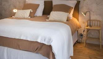 Appartement avec son patio dans centre historique de Bourg - Foto 4