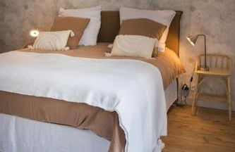 Appartement avec son patio dans centre historique de Bourg - Foto 4