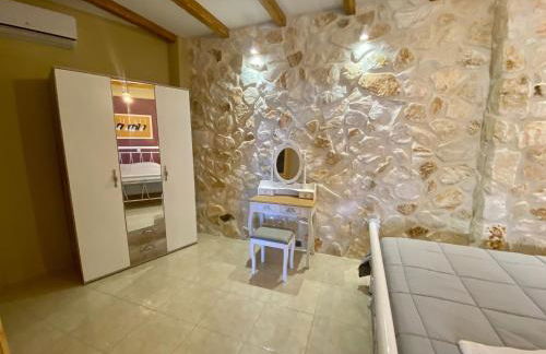 Panoraias Luxury Suite Kyparissia - Foto 20