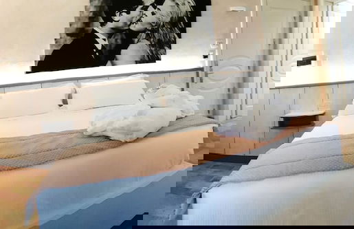 Hotel Locanda Dolce Vita - Foto 1