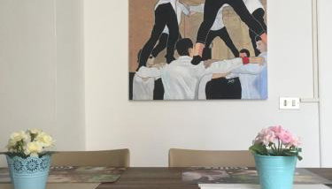 Casa Vacanze Pizzicantò - Foto 4