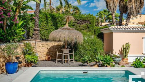 Villa Coral - Grupo Turis - Foto 5