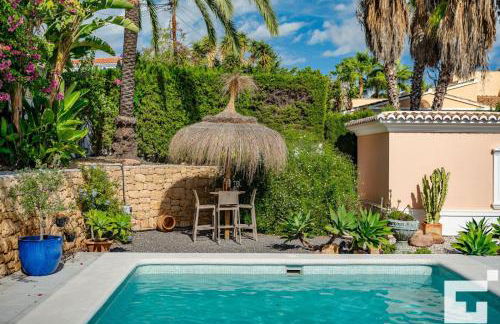 Villa Coral - Grupo Turis - Foto 5