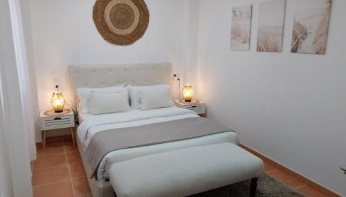 Chalet adosado junto al mar en Almarda Sagunto - Foto 5