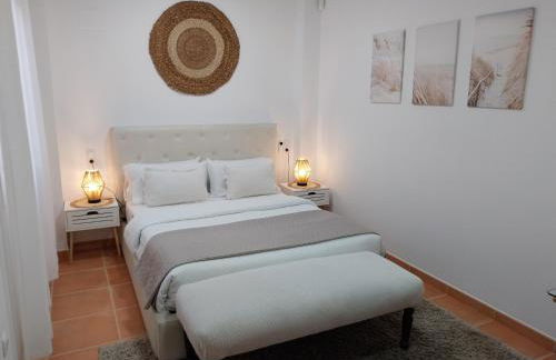 Chalet adosado junto al mar en Almarda Sagunto - Foto 5