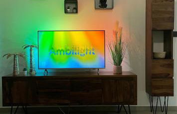 Le Galatée Porticcio - Foto 8