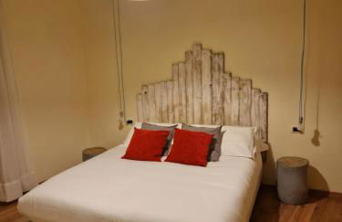 Lake Alley Apartment - Foto 1