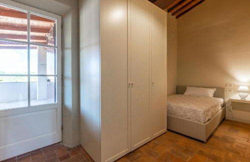 Il Colle Verde - Foto 16