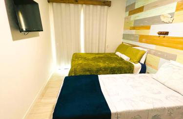 Arraial Praia Ap - Residence Club Praia dos Anjos - Foto 17