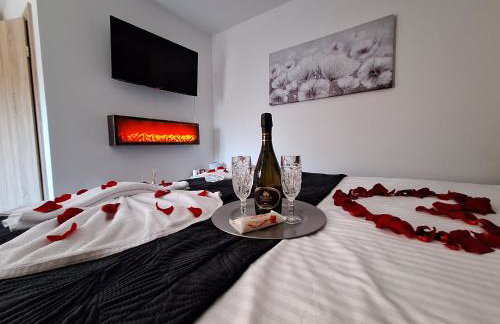 Sobe i apartmani Tena - Foto 46