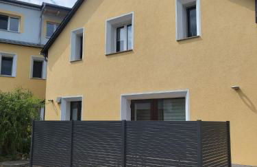 Haus Wehlen - Foto 19