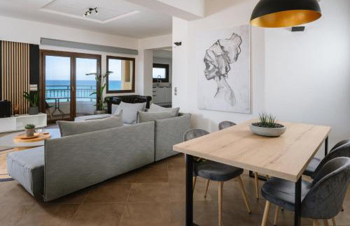 Mare Apartment Costal Gem - Foto 28