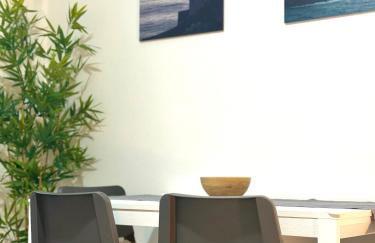 BLUVIA RESIDENCES-Spiral Apartment - Photo 8