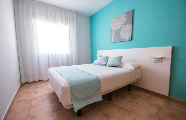 GoCosta Villas Cumbres Family Luxe 6 - Foto 5