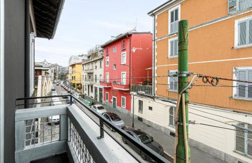 Palazzo Quantum 1 - Foto 122