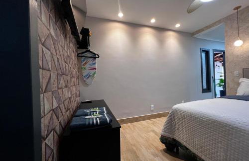 Hotel APART Zuccolotto 2 - Foto 13