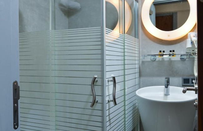 Spil Suites - Foto 38