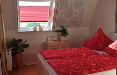 Ferienwohnung am Osterdeich - Foto 13