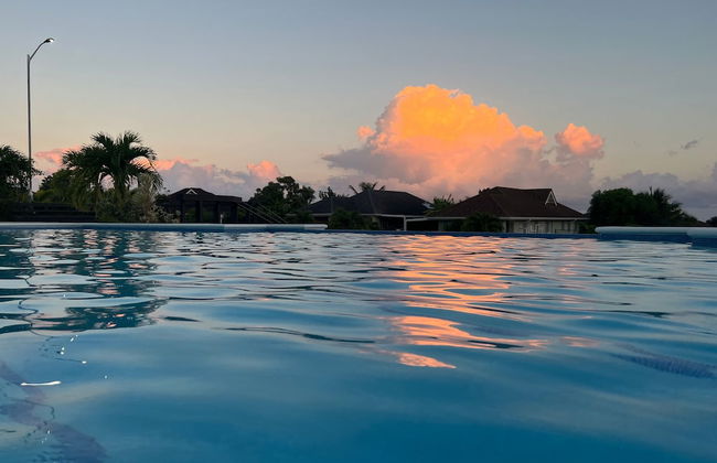 Avant Dream Escape - Foto 16