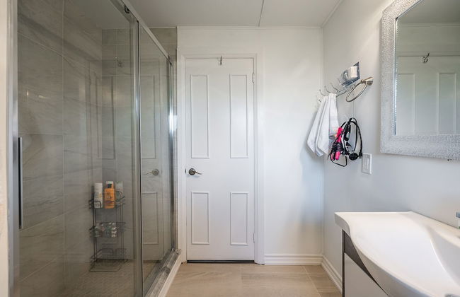 GLOBALSTAY Cozy 4 Bedroom House - Foto 34