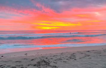 Mojacar Primera línea y vistas al mar - Foto 38