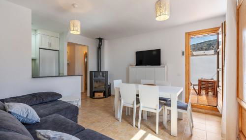 Villa picena las alpujarras - Photo 3