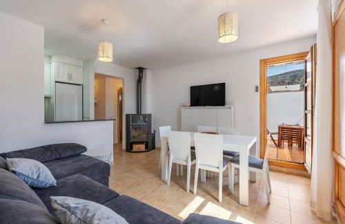 Villa picena las alpujarras - Photo 3