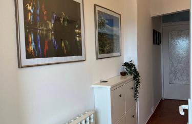 Bonvenon2Volme Apt&Room - Photo 53