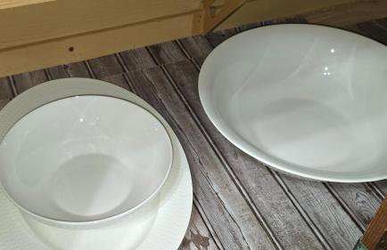 Newly Renovated Historic 6-Bedroom Manor, Where Timeless Elegance Meets Modern Luxury - Foto 26