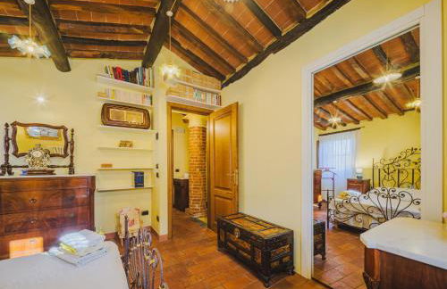 Holiday Home Souvenir by Interhome - Foto 20