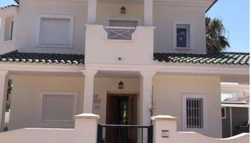 Casa Alfonso an Entire Villa with Private Pool - Foto 3