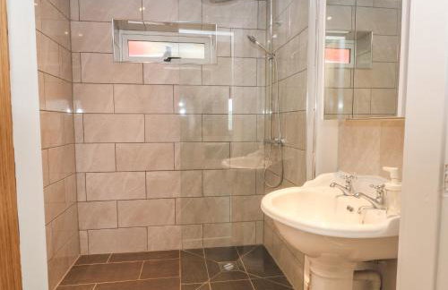 The Piggery - Foto 12