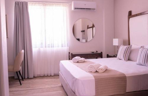 Kalamaki Mare Suites - Foto 40