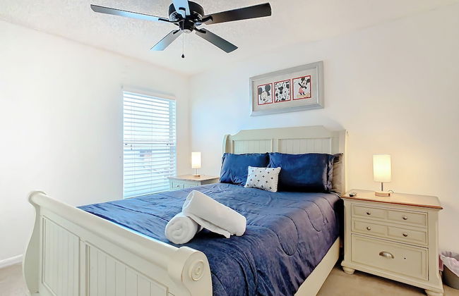 Cristine's Seasons Vacation Home - Photo 9