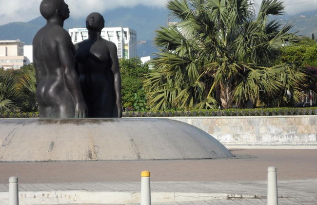 The Dorchester - Foto 48